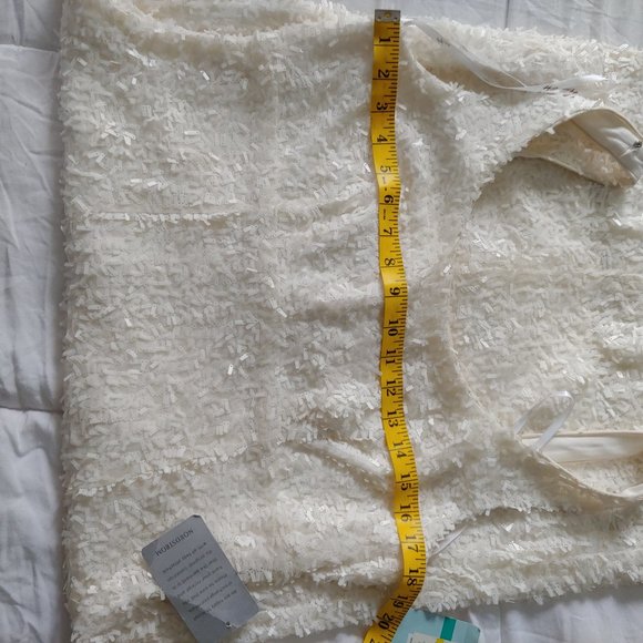 Suzi Chin - Picture 14 of 14